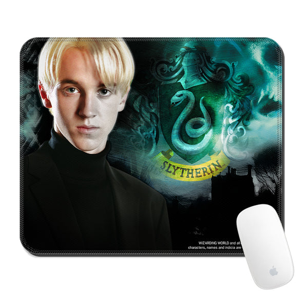 Podkładka pod mysz 32x27 Harry Potter 232 Harry Potter Wielobarwny