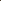 Wizualizacja produktu – DZIEŃ MAMY KWIATY, ciemna romantyczna aranżacja