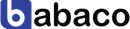 BABACO.STORE